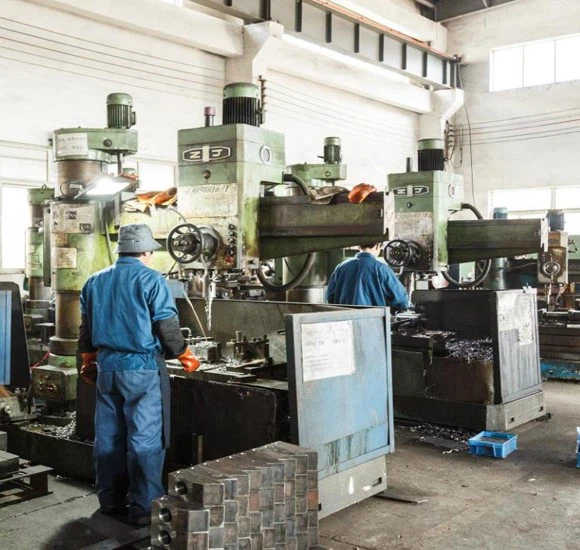 Workshop 3 Workshop 3