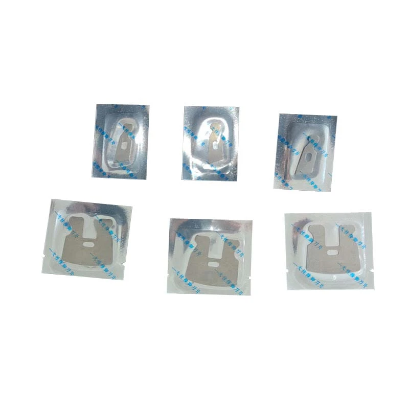 O1CN014NtxMn1MkgK9qlq6n2206342741473-0-cib O1CN014NtxMn1MkgK9qlq6n2206342741473-0-cib